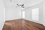 153 Summerhill Drive - Photo 16