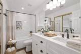 153 Summerhill Drive - Photo 18
