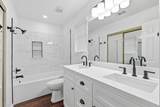 153 Summerhill Drive - Photo 19
