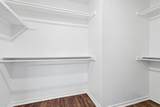 153 Summerhill Drive - Photo 20