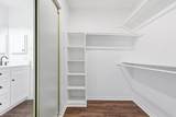 153 Summerhill Drive - Photo 21