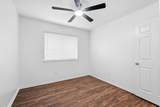 153 Summerhill Drive - Photo 24