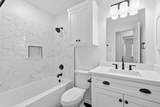 153 Summerhill Drive - Photo 25