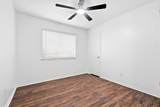 153 Summerhill Drive - Photo 26