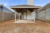 153 Summerhill Drive - Photo 29