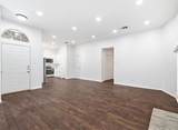 153 Summerhill Drive - Photo 3