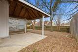 153 Summerhill Drive - Photo 30