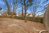 153 Summerhill Drive - Photo 31