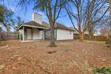 153 Summerhill Drive - Photo 32