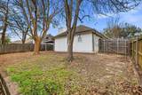 153 Summerhill Drive - Photo 33