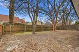 153 Summerhill Drive - Photo 34