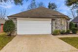 153 Summerhill Drive - Photo 35
