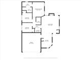 153 Summerhill Drive - Photo 36