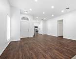 153 Summerhill Drive - Photo 4