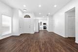 153 Summerhill Drive - Photo 5