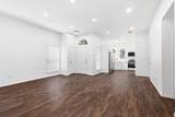 153 Summerhill Drive - Photo 6
