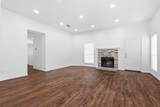 153 Summerhill Drive - Photo 7