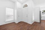 153 Summerhill Drive - Photo 8