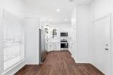 153 Summerhill Drive - Photo 9