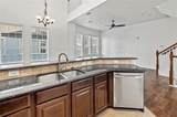 2316 Stutz Drive - Photo 1