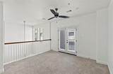 2316 Stutz Drive - Photo 10