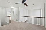 2316 Stutz Drive - Photo 11