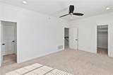 2316 Stutz Drive - Photo 12