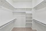 2316 Stutz Drive - Photo 13