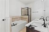 2316 Stutz Drive - Photo 14