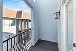 2316 Stutz Drive - Photo 16