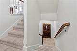 2316 Stutz Drive - Photo 18