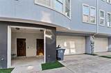 2316 Stutz Drive - Photo 19
