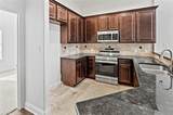 2316 Stutz Drive - Photo 2