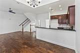2316 Stutz Drive - Photo 3