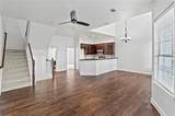 2316 Stutz Drive - Photo 4