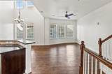 2316 Stutz Drive - Photo 5