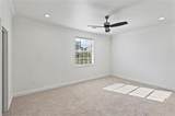 2316 Stutz Drive - Photo 6
