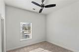 2316 Stutz Drive - Photo 7