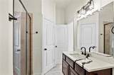 2316 Stutz Drive - Photo 9