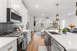 791 Cavitt Court - Photo 14
