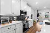 791 Cavitt Court - Photo 15