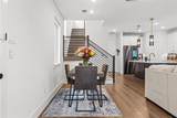 791 Cavitt Court - Photo 16