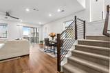 791 Cavitt Court - Photo 17