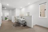 791 Cavitt Court - Photo 18