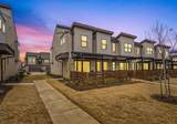 791 Cavitt Court - Photo 2