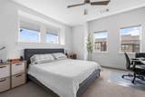 791 Cavitt Court - Photo 20