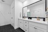 791 Cavitt Court - Photo 22