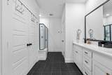 791 Cavitt Court - Photo 23