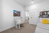 791 Cavitt Court - Photo 26