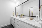 791 Cavitt Court - Photo 27